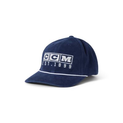 Vintage Cap Adult