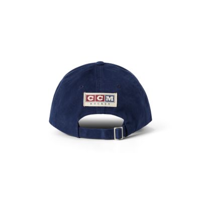 Vintage Cap Adult