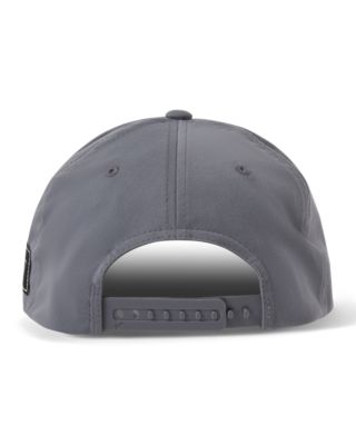 Casquette ajustable structur&eacute;e essentielle adulte