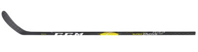 Super Tacks AS1 Stick Junior