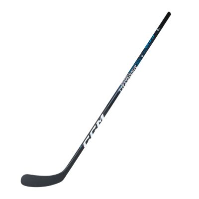 Ribcor Trigger 60 Hockeystav Intermediate