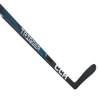 Ribcor Trigger 60 Hockeystav Intermediate