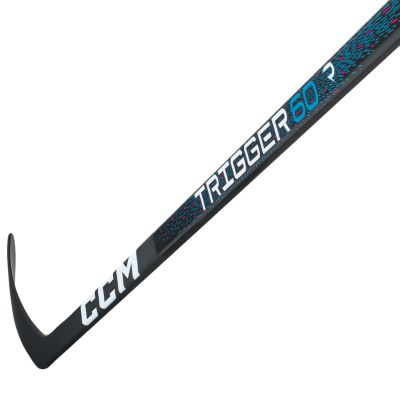 Ribcor Trigger 60 Hockeystav Intermediate