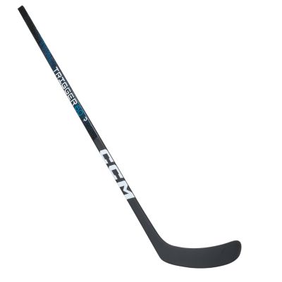 Ribcor Trigger 60 Hockeystav Intermediate