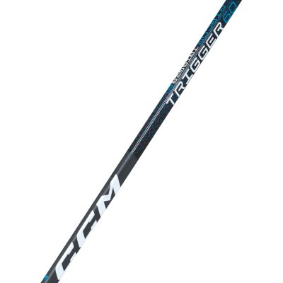 Ribcor Trigger 60 Hockeystav Intermediate