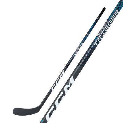 Ribcor Trigger 60 Stick Youth
