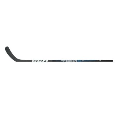 Ribcor Trigger 60 Hockeystav Intermediate