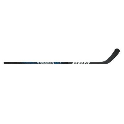Ribcor Trigger 60 Hockeystav Intermediate