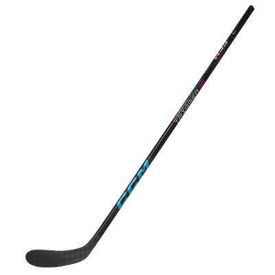 Ribcor Trigger 80 Hockeyklubba Junior