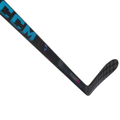 Ribcor Trigger 80 Hockeyklubba Junior