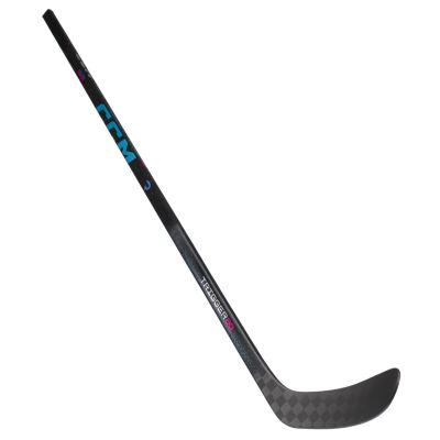 Ribcor Trigger 80 Hockeyklubba Junior