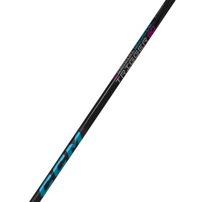 Ribcor Trigger 80 Hockeyklubba Junior