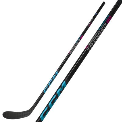 Ribcor Trigger 80 Hockeystav Junior