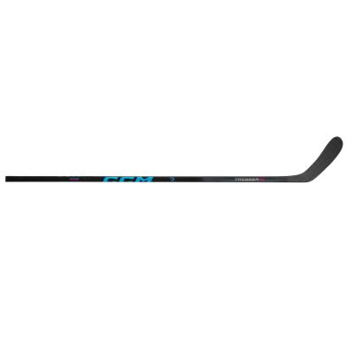 Ribcor Trigger 80 Hockeyklubba Junior