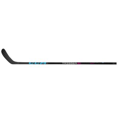 Ribcor Trigger 80 Hockeyklubba Junior