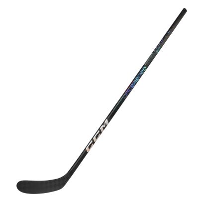 Ribcor Trigger Unleashed Stick Senior