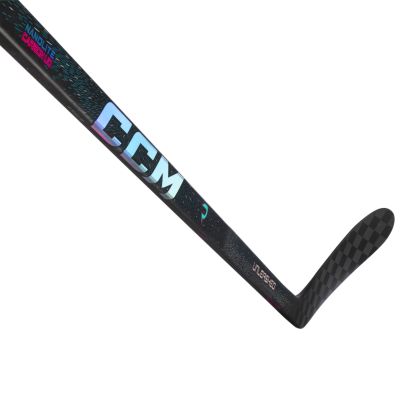 Ribcor Trigger Unleashed Stick Senior