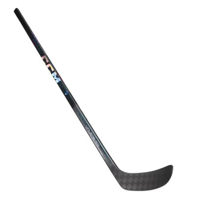 Ribcor Trigger Unleashed Stick Senior