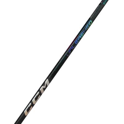 Ribcor Trigger Unleashed Stick Senior