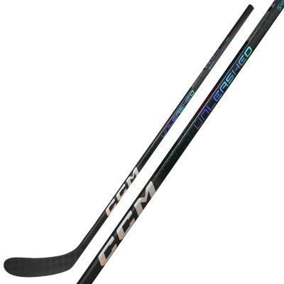 Ribcor Trigger Unleashed Hockeystav Junior