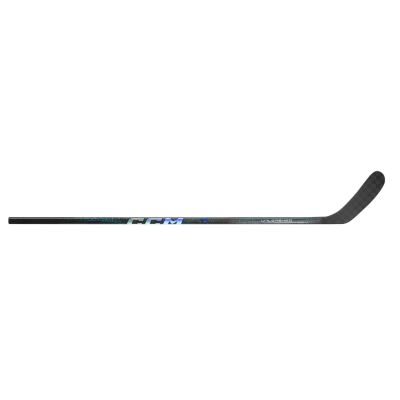Ribcor Trigger Unleashed Stick Senior