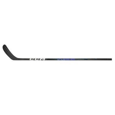 Ribcor Trigger Unleashed Stick Senior
