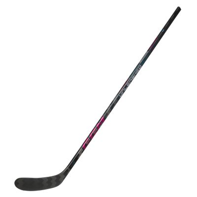 Ribcor Trigger Unleashed Pro Stick Intermediate
