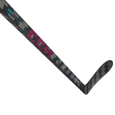Ribcor Trigger Unleashed Pro Stick Intermediate