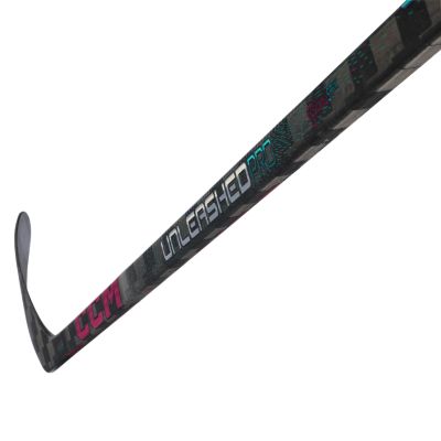 Ribcor Trigger Unleashed Pro Stick Intermediate