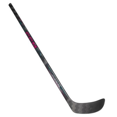 Ribcor Trigger Unleashed Pro Stick Intermediate