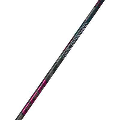 Ribcor Trigger Unleashed Pro Stick Intermediate