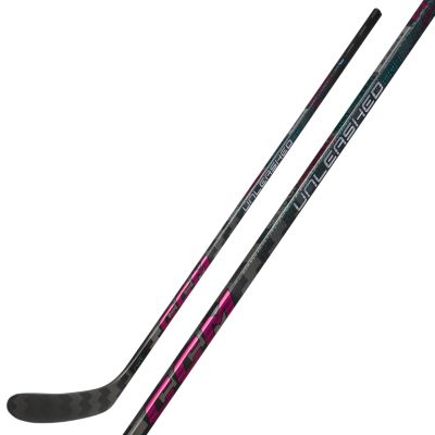 Ribcor Trigger Unleashed Pro Hockeystav Intermediate