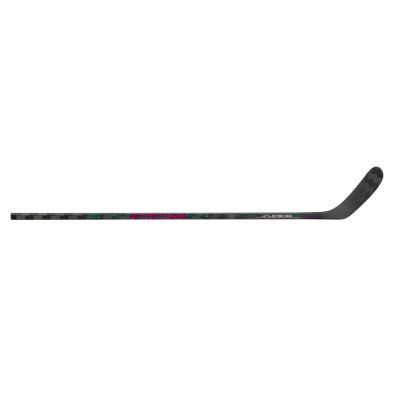 Ribcor Trigger Unleashed Pro Stick Intermediate