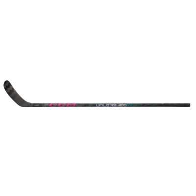 Ribcor Trigger Unleashed Pro Stick Intermediate