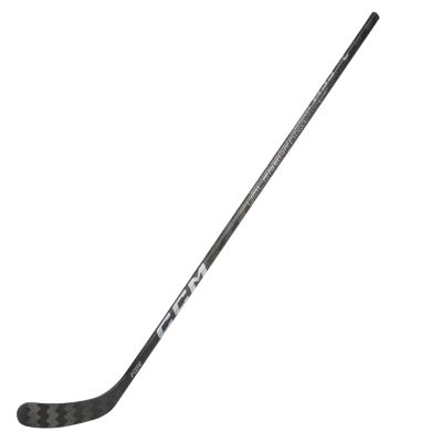 Ribcor Trigger Unleashed Pro Chrome Stick Junior