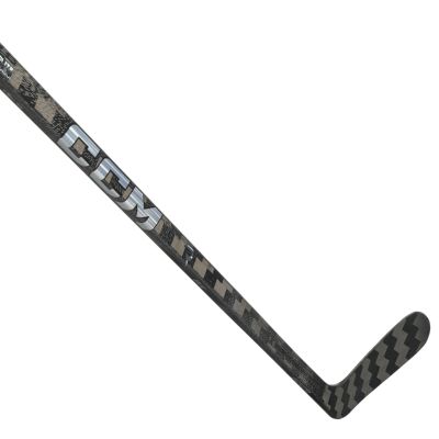 Ribcor Trigger Unleashed Pro Chrome Stick Junior