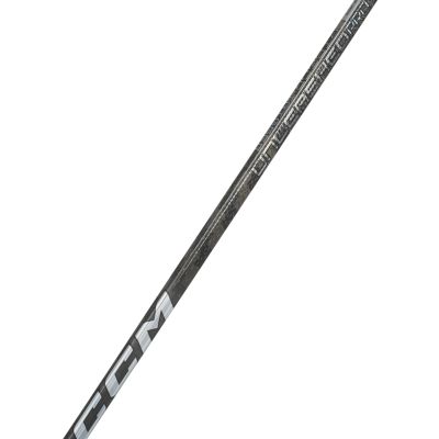 Ribcor Trigger Unleashed Pro Chrome Stick Junior