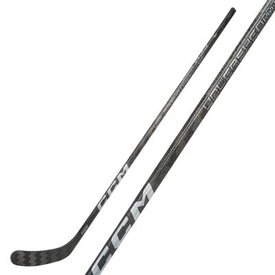 Ribcor Trigger Unleashed Pro Chrome Stick Intermediate