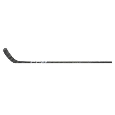 Ribcor Trigger Unleashed Pro Chrome Stick Junior