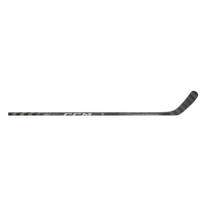 Ribcor Trigger Unleashed Pro Chrome Stick Junior