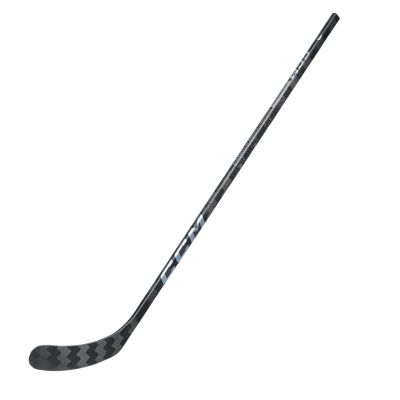 Ribcor Trigger Unleashed Pro Chrome Stick Youth