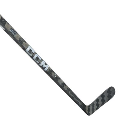 Ribcor Trigger Unleashed Pro Chrome Stick Youth