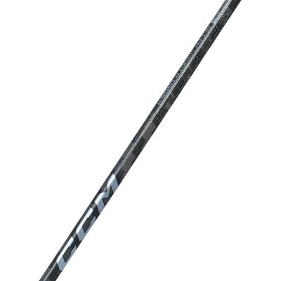 Ribcor Trigger Unleashed Pro Chrome Stick Youth