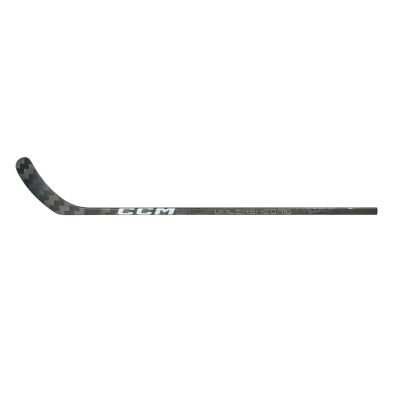 Ribcor Trigger Unleashed Pro Chrome Stick Youth
