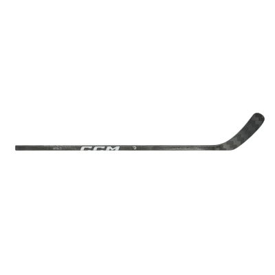 Ribcor Trigger Unleashed Pro Chrome Stick Youth