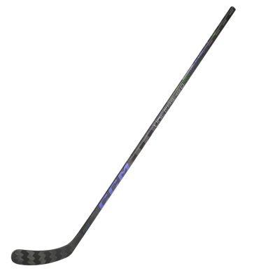 Ribcor Trigger Unleashed Pro Top Shaft Shape Stick Junior