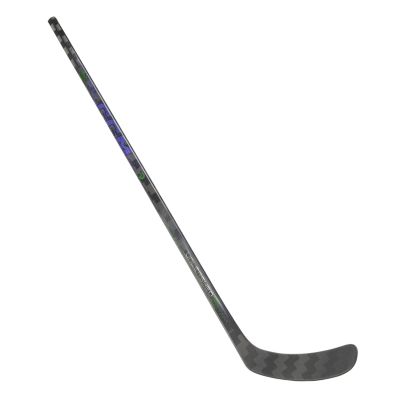 Ribcor Trigger Unleashed Pro Top Shaft Shape Stick Junior