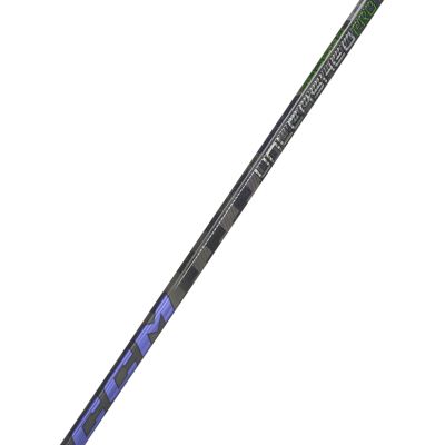 Ribcor Trigger Unleashed Pro Top Shaft Shape Stick Junior
