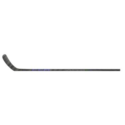Ribcor Trigger Unleashed Pro Top Shaft Shape Stick Junior