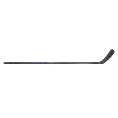 Ribcor Trigger Unleashed Pro Top Shaft Shape Stick Junior